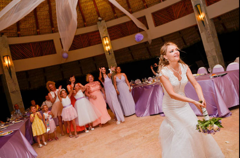    ,  , , -, Russian wedding, Barcelo Bovara Palace Deluxe, Punta Cana, Dominican Republic