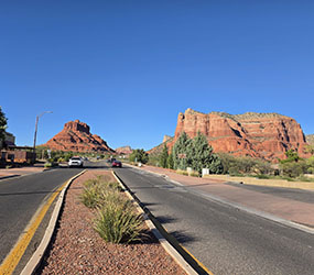 Saturday October 18 2025, 10-18-2025, Russian Wedding Arizona, Russian Wedding MC Mikhail Arizona, Russian wedding DJ Arizona, Balalaika Duo Wedding Arizona,       ,   ,    , Russian MC, tamada, Elina Karokhina (balalaika), Russian DJ Alisa, Russian wedding, Adobe Village Inn Hotel 150 Canyon Cir Dr Sedona AZ 86351