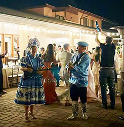 Saturday October 18 2025, 10-18-2025, Russian Wedding Arizona, Russian Wedding MC Mikhail Arizona, Russian wedding DJ Arizona, Balalaika Duo Wedding Arizona,       ,   ,    , Russian MC, tamada, Elina Karokhina (balalaika), Russian DJ Alisa, Russian wedding, Adobe Village Inn Hotel 150 Canyon Cir Dr Sedona AZ 86351