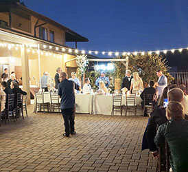 Saturday October 18 2025, 10-18-2025, Russian Wedding Arizona, Russian Wedding MC Mikhail Arizona, Russian wedding DJ Arizona, Balalaika Duo Wedding Arizona,       ,   ,    , Russian MC, tamada, Elina Karokhina (balalaika), Russian DJ Alisa, Russian wedding, Adobe Village Inn Hotel 150 Canyon Cir Dr Sedona AZ 86351