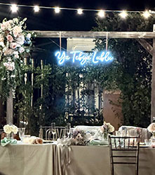 Saturday October 18 2025, 10-18-2025, Russian Wedding Arizona, Russian Wedding MC Mikhail Arizona, Russian wedding DJ Arizona, Balalaika Duo Wedding Arizona,       ,   ,    , Russian MC, tamada, Elina Karokhina (balalaika), Russian DJ Alisa, Russian wedding, Adobe Village Inn Hotel 150 Canyon Cir Dr Sedona AZ 86351