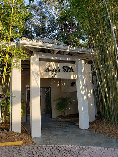 Russian Wedding, Bonaventure Resort Spa, Weston, Florida, January 4th 2019