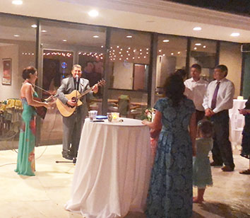 Russian Wedding, Florida, Bonaventure Resort Spa, Weston, FL, 01-04-2019