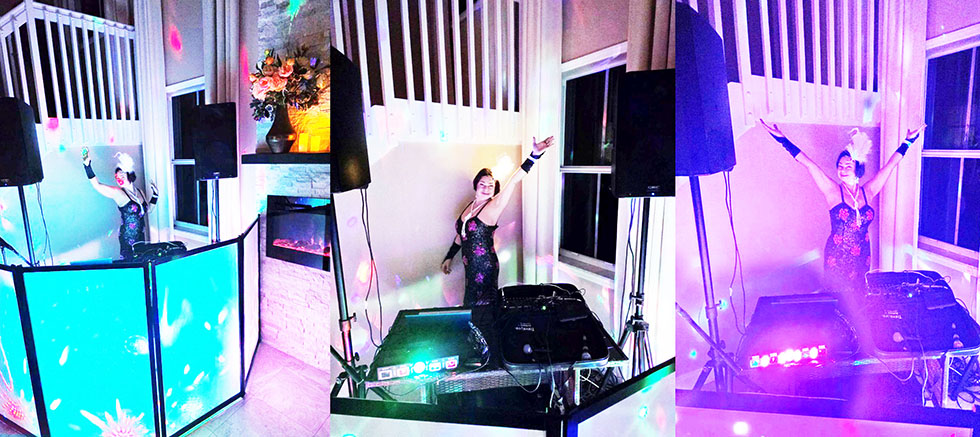 FL Russian DJ Elina, Florida MC Mikhail, ������ ����� �������, ������� �������� (������) ������ ������ ������ ���� �������