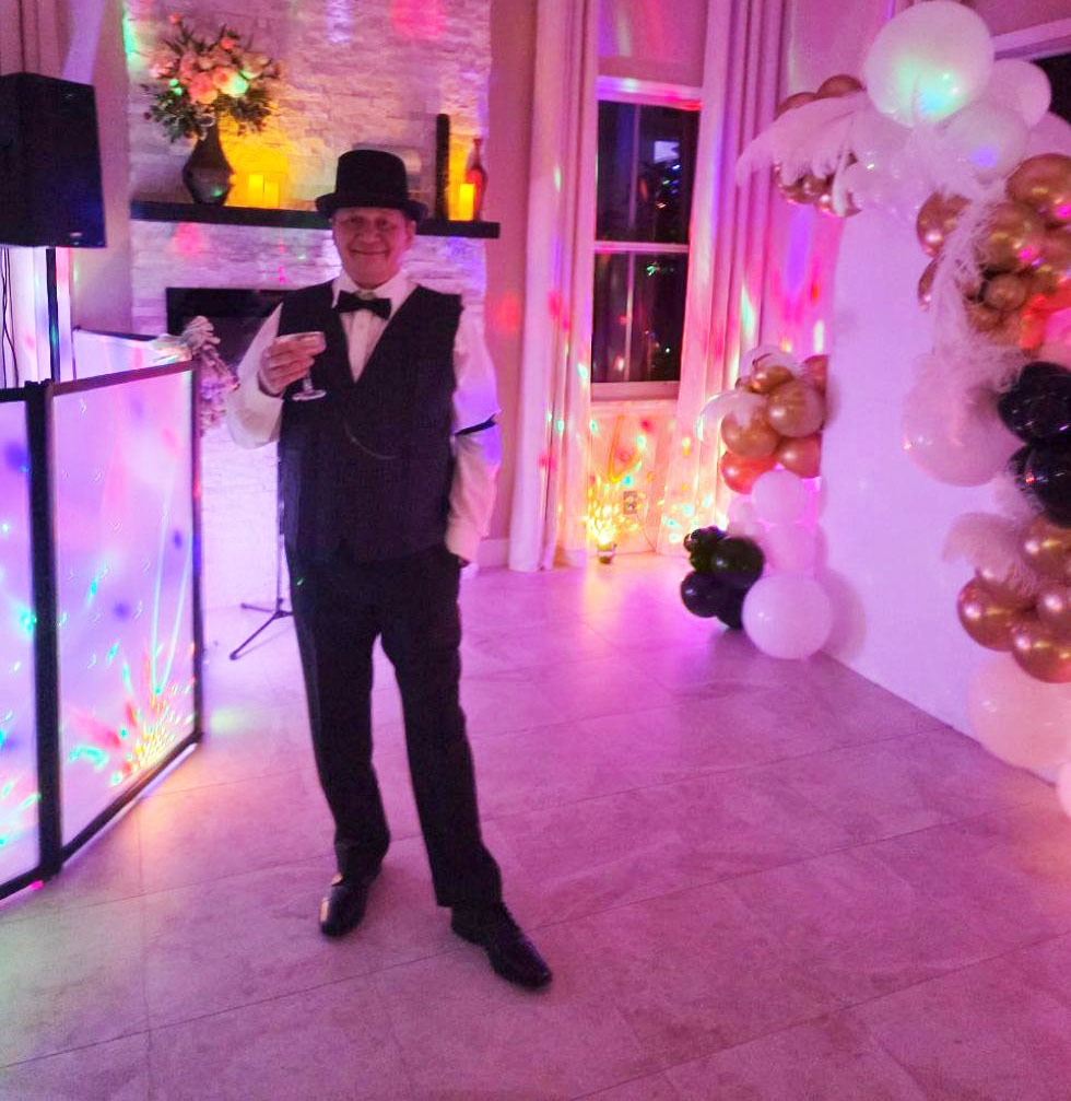 MC Mikhail Florida, ������� �������� ������ ������ � ������ ������ ���� �������, ������� �� �������, ������ �� ������� �� �������, ������ �� ������ �� �������, ����������� � ���������� ���������� ������ ������