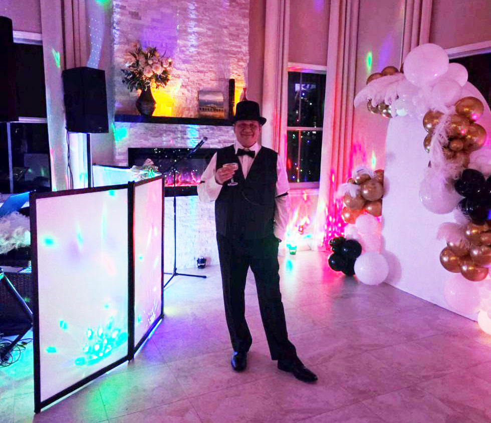 MC Mikhail Florida, ������� �������� ������ ������ � ������ ������ ���� �������