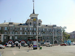 02.jpg