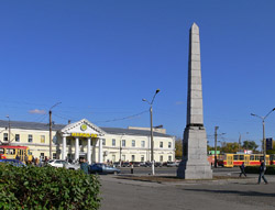 04.jpg