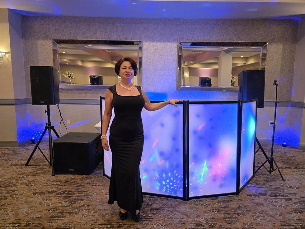 07-19-2026, Atlantis Ballroom, Toms River, New Jersey, Ukrainian-American Wedding NJ, Wedding MC Mikhail New Jersey, Wedding DJ New Jersey, ���������� ������ � ���-������, ������� �������� ���-������, ������ � ���-������, tamada