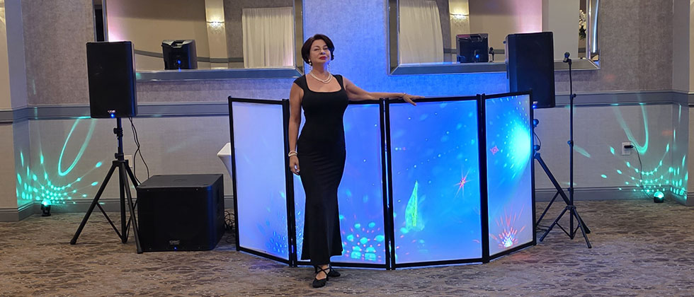 07-19-2026, Atlantis Ballroom, Toms River, New Jersey, Ukrainian-American Wedding NJ, Wedding MC Mikhail New Jersey, Wedding DJ New Jersey, ���������� ������ � ���-������, ������� �������� ���-������, ������ � ���-������, tamada