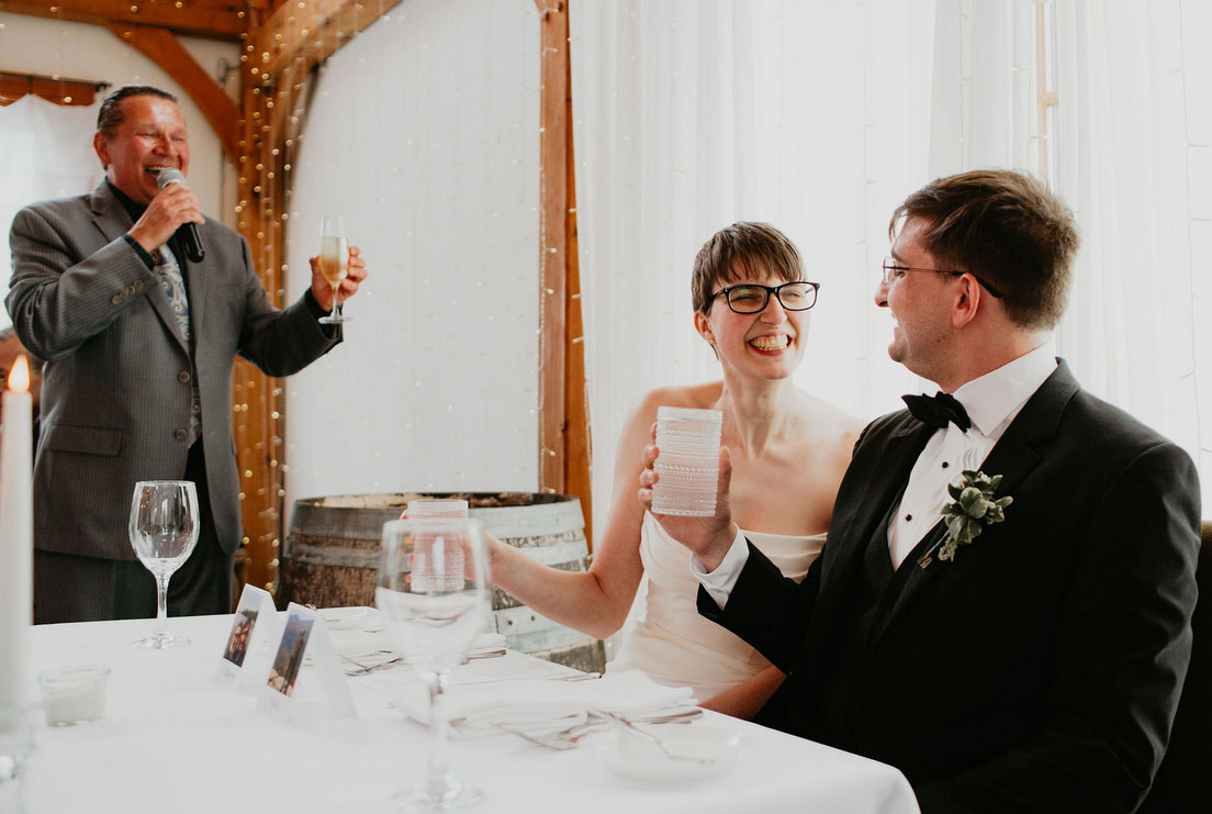 Russian MC tamada Mikhail, DJ Alisa, Russian wedding,  Hollywood, Florida, Temple Sinai of Hollywood, Eden Regal Ballroom & Catering, Sunday, September 2nd, 2018, 1400 N 46th Ave, Hollywood, FL 33021