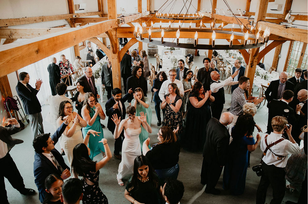 Photo credit: Joe Vogel Photography www.joevogelphoto.com, 05-18-2025, Sunday May 18 2025, Russian Wedding Master of Ceremonies, ������ ���������-������ �� ���-�����, Russian-American DJ, ������� ��������, ������ ���-����, Russian MC from New York