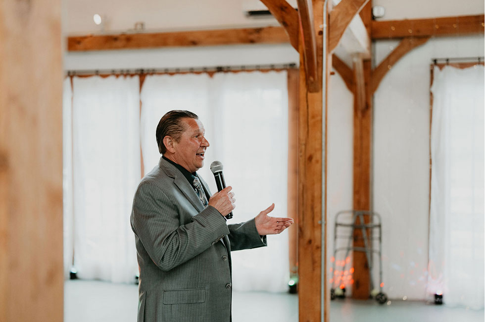 Photo credit: Joe Vogel Photography www.joevogelphoto.com, 05-18-2025, Sunday May 18 2025, Russian Wedding Master of Ceremonies, ������ ���������-������ �� ���-�����, Russian-American DJ, ������� ��������, ������ ���-����, Russian MC from New York