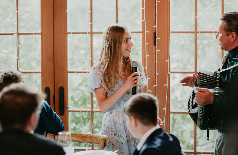 Photo credit: Joe Vogel Photography www.joevogelphoto.com, 05-18-2025, Sunday May 18 2025, Russian Wedding Master of Ceremonies, ������ ���������-������ �� ���-�����, Russian-American DJ, ������� ��������, ������ ���-����, Russian MC from New York