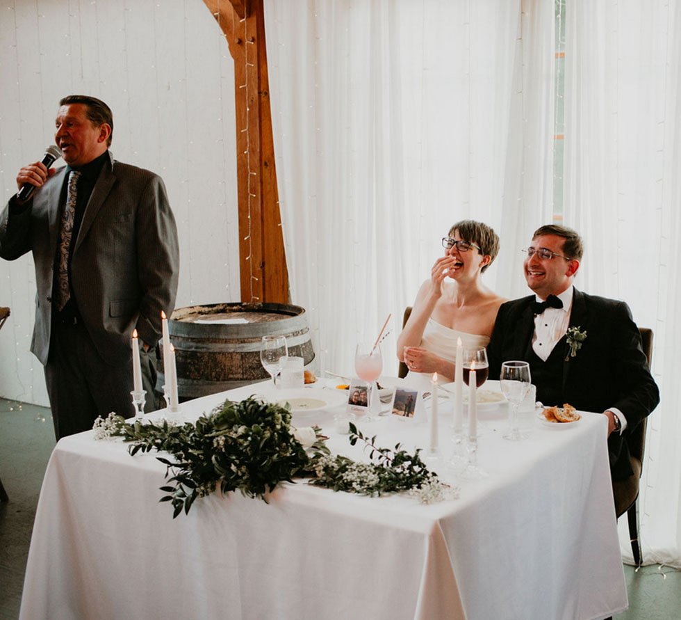 Photo credit: Joe Vogel Photography www.joevogelphoto.com, 05-18-2025, Sunday May 18 2025, Russian Wedding Master of Ceremonies, ������ ���������-������ �� ���-�����, Russian-American DJ, ������� ��������, ������ ���-����, Russian MC from New York