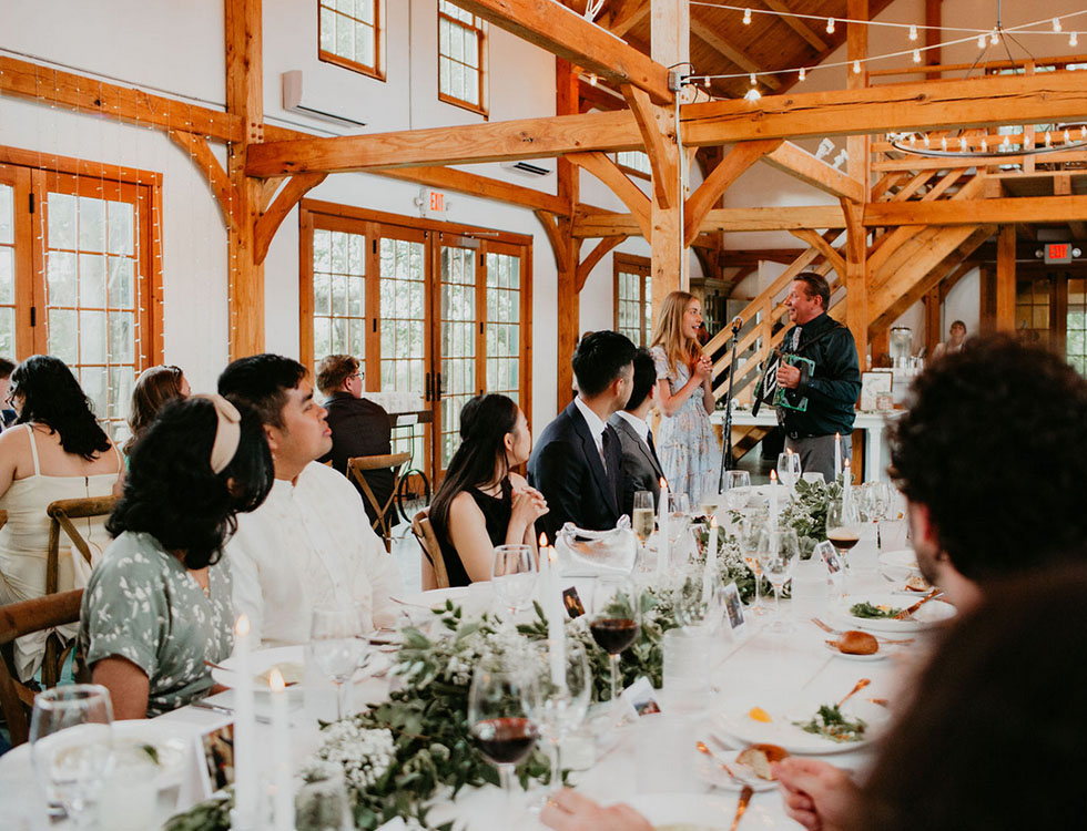 Photo credit: Joe Vogel Photography www.joevogelphoto.com, 05-18-2025, Sunday May 18 2025, Russian Wedding Master of Ceremonies, ������ ���������-������ �� ���-�����, Russian-American DJ, ������� ��������, ������ ���-����, Russian MC from New York