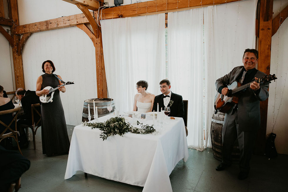 Photo credit: Joe Vogel Photography www.joevogelphoto.com, 05-18-2025, Sunday May 18 2025, Russian Wedding Master of Ceremonies, ������ ���������-������ �� ���-�����, Russian-American DJ, ������� ��������, ������ ���-����, Russian MC from New York