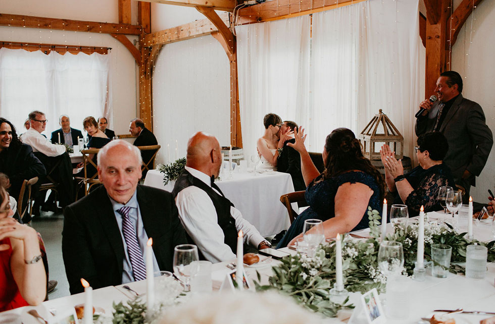 Photo credit: Joe Vogel Photography www.joevogelphoto.com, 05-18-2025, Sunday May 18 2025, Russian Wedding Master of Ceremonies, ������ ���������-������ �� ���-�����, Russian-American DJ, ������� ��������, ������ ���-����, Russian MC from New York